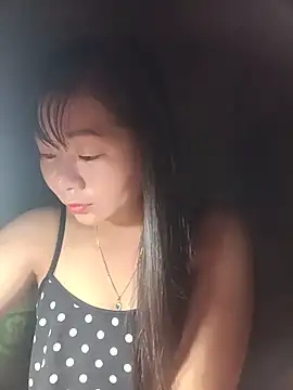 Snapshot of vangkt-cute chatting on August 7, 2026, 8:44 pm vangkt-cute online show from August 7, 2026, 8:44 pm