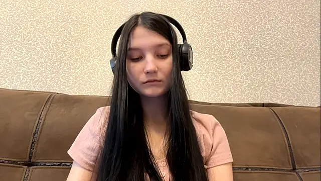 AurorAurora online show from January 14, 2026, 7:25 am