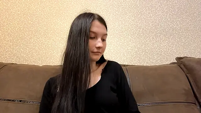 AurorAurora online show from February 17, 2026, 8:55 am