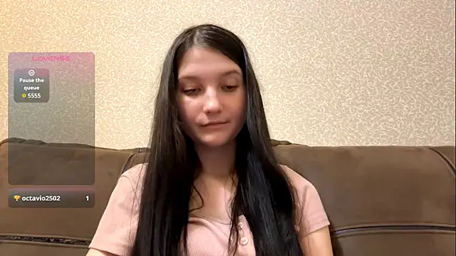 AurorAurora online show from March 11, 2026, 10:21 am