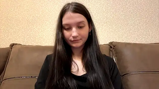 AurorAurora online show from March 20, 2026, 9:36 am