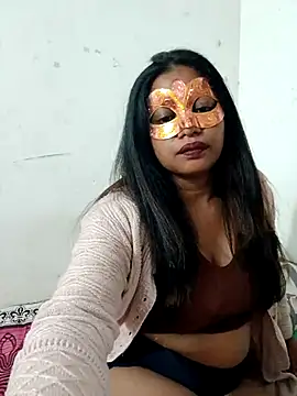 BloWJoB QueeN online show from November 10, 2025, 12:37 pm