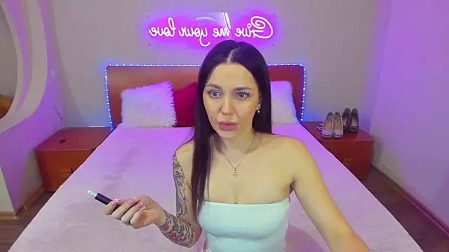 Milanka Crazy online show from February 26, 2026, 8:35 am