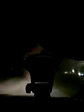 Nousdeux21 online show from February 16, 2026, 8:16 pm