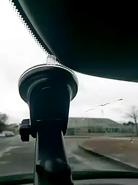 Nousdeux21 online show from February 18, 2026, 2:24 pm