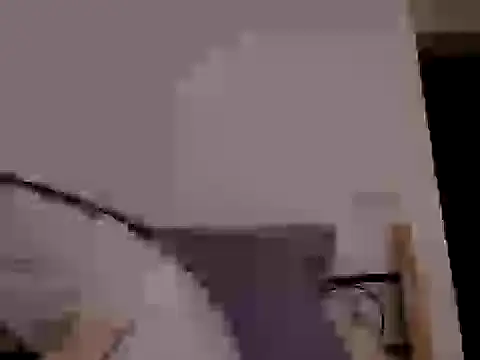 MissyDior8 online show from November 27, 2025, 6:15 am