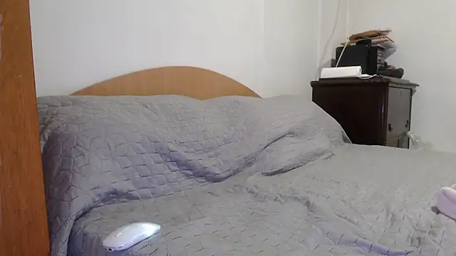 MissyDior8 online show from February 11, 2026, 10:31 am