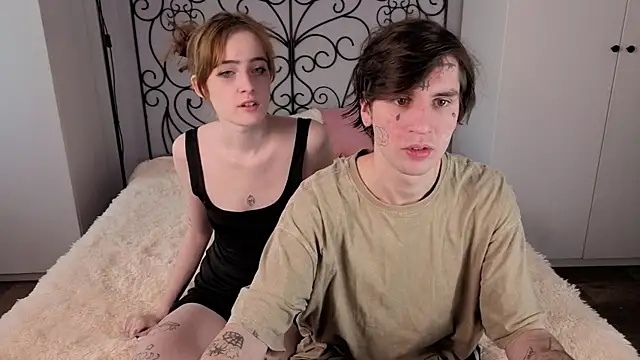 Danny loves Mary online show from November 22, 2025, 7:07 am