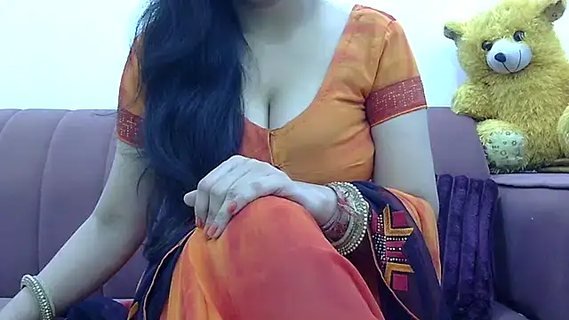 Zoya-sexy online show from January 4, 2025, 6:30 pm