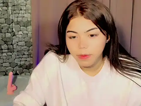 Poppy25 asianhappy online show from November 30, 2025, 11:58 am