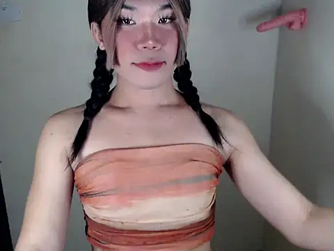 dazzlingcarol online show from February 18, 2026, 10:22 am