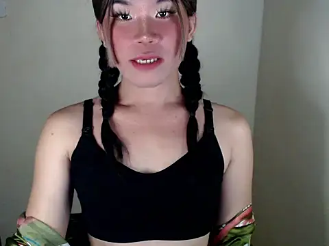 dazzlingcarol online show from March 19, 2026, 11:14 am