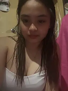 pinayyours18 online show from November 17, 2025, 6:30 am