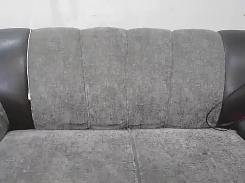 Soniya singh   online show from March 22, 2026, 4:43 pm