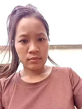 -Huong-99 online show from November 14, 2025, 6:12 am