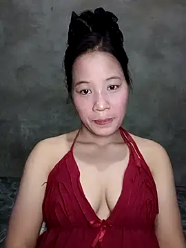 -Huong-99 online show from November 22, 2025, 11:53 am