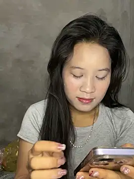 -Huong-99 online show from February 19, 2026, 3:30 pm