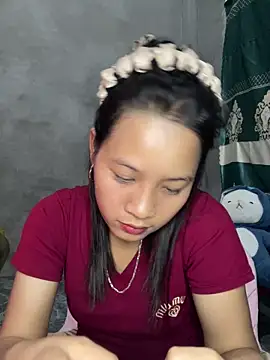 -Huong-99 online show from March 9, 2026, 2:21 pm