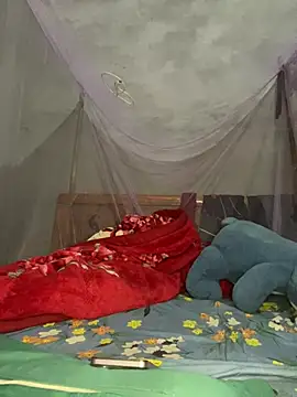 -Huong-99 online show from March 17, 2026, 1:14 pm