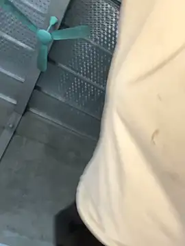 -Huong-99 online show from March 19, 2026, 10:41 am