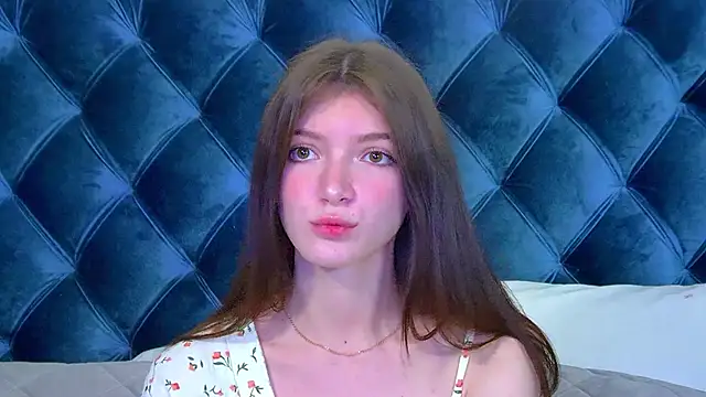 SophiaProve online show from February 19, 2026, 4:25 pm