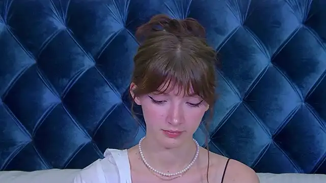 SophiaProve online show from March 2, 2026, 4:25 pm