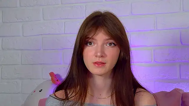 SophiaProve online show from May 1, 2026, 4:22 pm