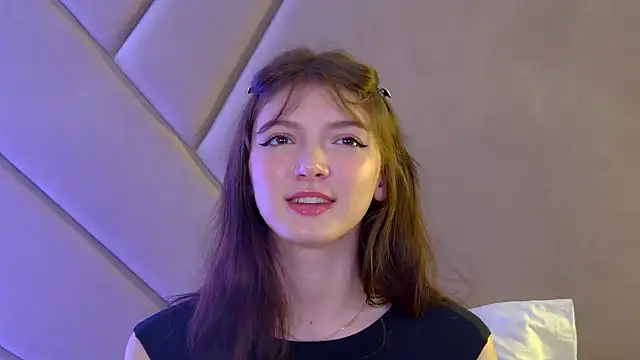 SophiaProve online show from May 4, 2026, 4:36 pm