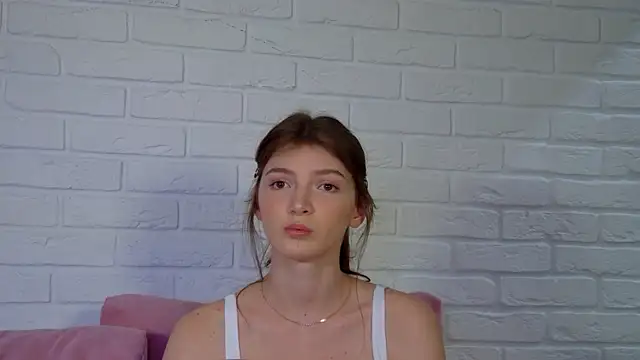 SophiaProve online show from July 2, 2026, 4:13 pm
