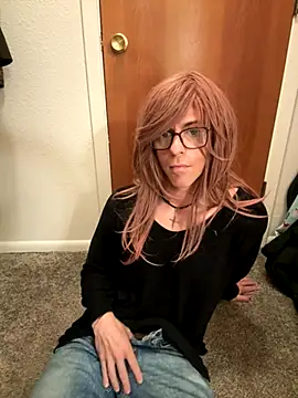 Sxadx online show from November 10, 2025, 8:30 pm