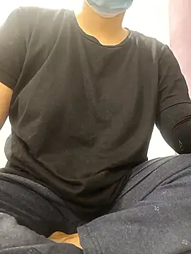 FIJAH09 online show from January 14, 2026, 2:01 pm