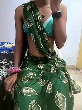 Rani  telugu online show from November 15, 2025, 3:19 pm