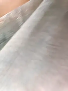 Rani  telugu online show from December 5, 2025, 4:36 pm