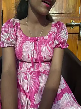 Rani  telugu online show from February 26, 2026, 5:50 am