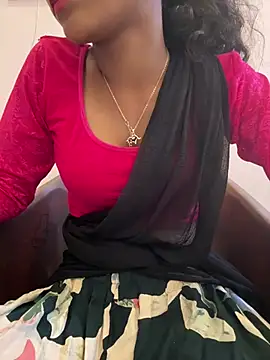 Rani  telugu online show from March 5, 2026, 3:35 am