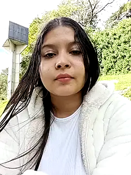 kiity hot 6 online show from May 30, 2026, 7:22 pm