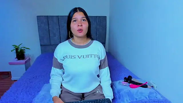 kiity hot 6 online show from August 5, 2026, 9:50 pm