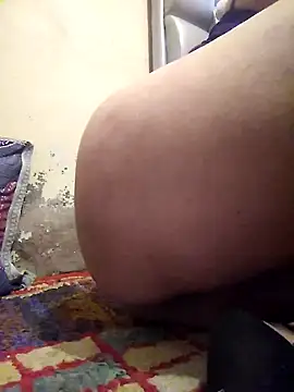 malaksexie online show from November 12, 2025, 10:26 am