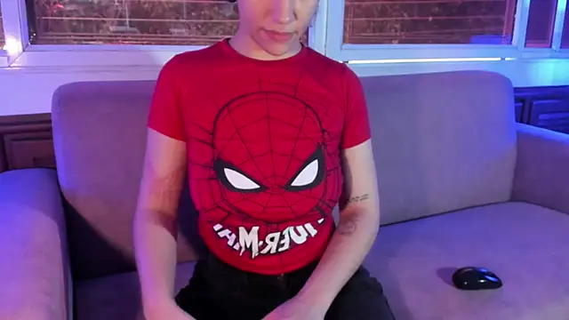 Snapshot of ReiAyanamy chatting on February 7, 2026, 7:39 pm ReiAyanamy online show from February 7, 2026, 7:39 pm