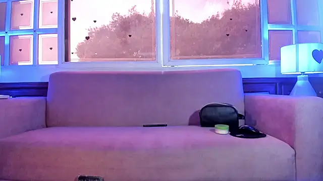 Snapshot of ReiAyanamy chatting on February 21, 2026, 7:26 pm ReiAyanamy online show from February 21, 2026, 7:26 pm