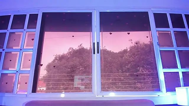 Snapshot of ReiAyanamy chatting on March 14, 2026, 7:52 pm ReiAyanamy online show from March 14, 2026, 7:52 pm