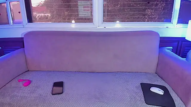 Snapshot of ReiAyanamy chatting on March 16, 2026, 9:08 pm ReiAyanamy online show from March 16, 2026, 9:08 pm