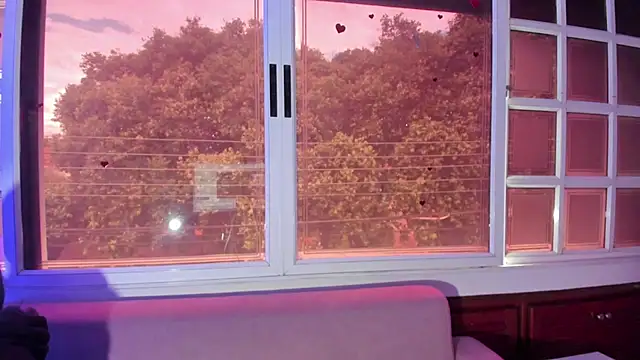 Snapshot of ReiAyanamy chatting on July 12, 2026, 8:11 pm ReiAyanamy online show from July 12, 2026, 8:11 pm