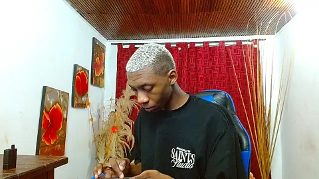 Miilo18 online show from February 5, 2026, 9:25 am