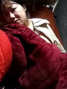 mi ka mi online show from February 3, 2026, 2:10 am