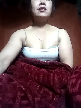 mi ka mi online show from March 3, 2026, 1:39 pm