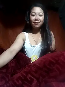 mi ka mi online show from March 12, 2026, 7:53 pm