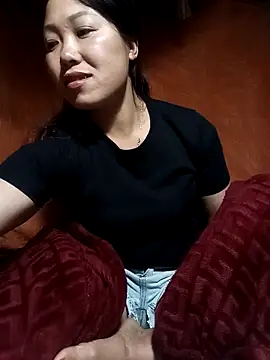 mi ka mi online show from March 15, 2026, 2:34 pm