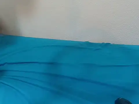 WETPUSSY22XX online show from November 14, 2025, 6:17 pm