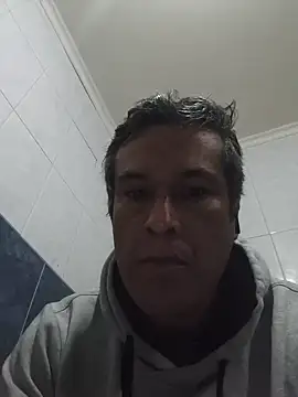 Riki121274 online show from August 5, 2026, 2:58 am